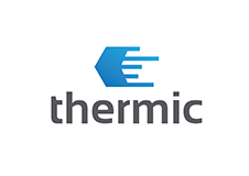 THERMIC Marcin Styś - logo